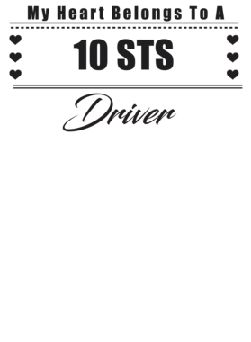 https://s3.us-west-1.wasabisys.com/ecart-content/cargeektees.com/overlays/227/492/22749255.png img