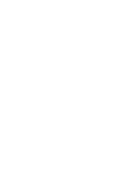 https://s3.us-west-1.wasabisys.com/ecart-content/cargeektees.com/overlays/227/492/22749268.png img