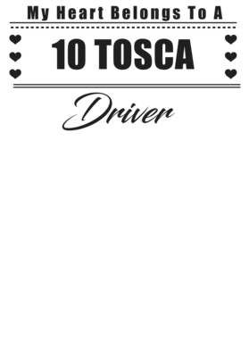 https://s3.us-west-1.wasabisys.com/ecart-content/cargeektees.com/overlays/227/492/22749273.png img