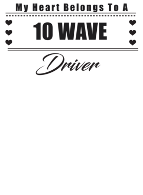https://s3.us-west-1.wasabisys.com/ecart-content/cargeektees.com/overlays/227/492/22749292.png img