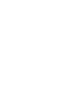 https://s3.us-west-1.wasabisys.com/ecart-content/cargeektees.com/overlays/227/492/22749293.png img