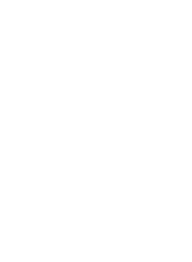 https://s3.us-west-1.wasabisys.com/ecart-content/cargeektees.com/overlays/227/493/22749308.png img