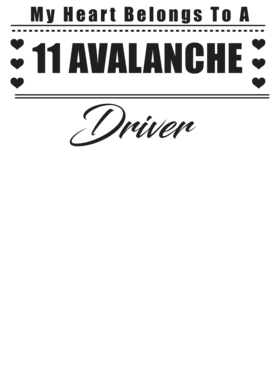 https://s3.us-west-1.wasabisys.com/ecart-content/cargeektees.com/overlays/227/493/22749312.png img