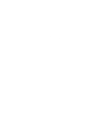 https://s3.us-west-1.wasabisys.com/ecart-content/cargeektees.com/overlays/227/493/22749313.png img