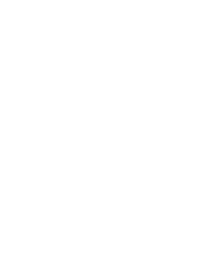 https://s3.us-west-1.wasabisys.com/ecart-content/cargeektees.com/overlays/227/493/22749315.png img