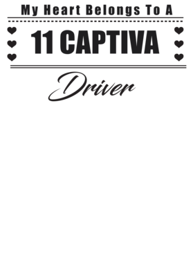 https://s3.us-west-1.wasabisys.com/ecart-content/cargeektees.com/overlays/227/493/22749333.png img