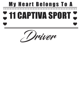 https://s3.us-west-1.wasabisys.com/ecart-content/cargeektees.com/overlays/227/493/22749334.png img