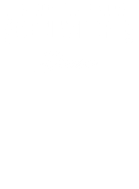 https://s3.us-west-1.wasabisys.com/ecart-content/cargeektees.com/overlays/227/493/22749335.png img
