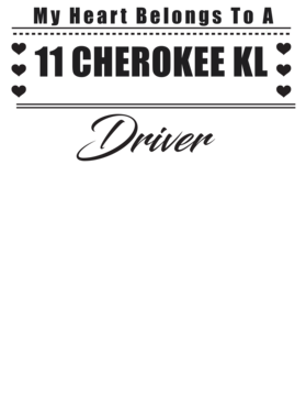 https://s3.us-west-1.wasabisys.com/ecart-content/cargeektees.com/overlays/227/493/22749339.png img