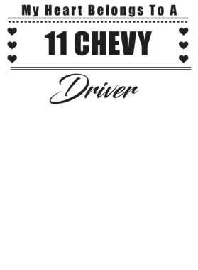 https://s3.us-west-1.wasabisys.com/ecart-content/cargeektees.com/overlays/227/493/22749341.png img