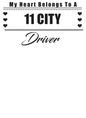 https://s3.us-west-1.wasabisys.com/ecart-content/cargeektees.com/overlays/227/493/22749347.png img