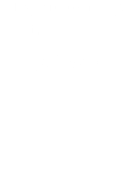 https://s3.us-west-1.wasabisys.com/ecart-content/cargeektees.com/overlays/227/493/22749348.png img