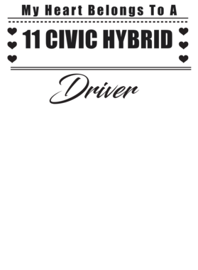 https://s3.us-west-1.wasabisys.com/ecart-content/cargeektees.com/overlays/227/493/22749352.png img