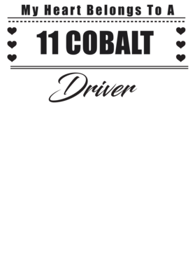 https://s3.us-west-1.wasabisys.com/ecart-content/cargeektees.com/overlays/227/493/22749356.png img