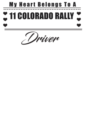 https://s3.us-west-1.wasabisys.com/ecart-content/cargeektees.com/overlays/227/493/22749363.png img