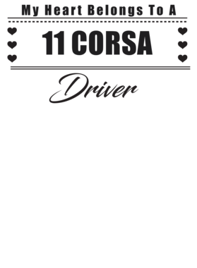 https://s3.us-west-1.wasabisys.com/ecart-content/cargeektees.com/overlays/227/493/22749367.png img