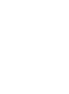 https://s3.us-west-1.wasabisys.com/ecart-content/cargeektees.com/overlays/227/493/22749368.png img