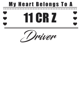 https://s3.us-west-1.wasabisys.com/ecart-content/cargeektees.com/overlays/227/493/22749371.png img
