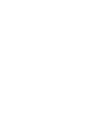 https://s3.us-west-1.wasabisys.com/ecart-content/cargeektees.com/overlays/227/493/22749374.png img