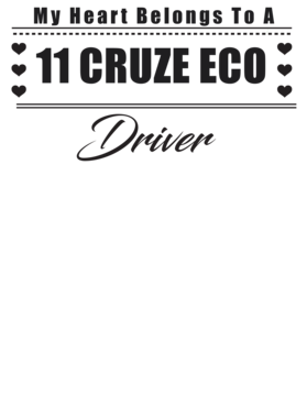 https://s3.us-west-1.wasabisys.com/ecart-content/cargeektees.com/overlays/227/493/22749380.png img