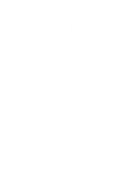 https://s3.us-west-1.wasabisys.com/ecart-content/cargeektees.com/overlays/227/493/22749381.png img