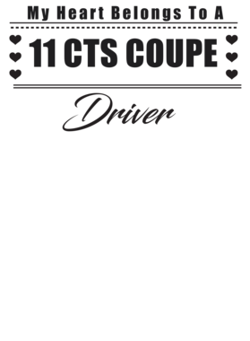 https://s3.us-west-1.wasabisys.com/ecart-content/cargeektees.com/overlays/227/493/22749387.png img