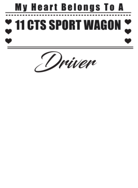 https://s3.us-west-1.wasabisys.com/ecart-content/cargeektees.com/overlays/227/493/22749389.png img