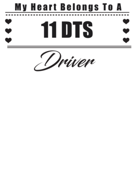 https://s3.us-west-1.wasabisys.com/ecart-content/cargeektees.com/overlays/227/493/22749395.png img