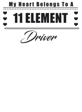 https://s3.us-west-1.wasabisys.com/ecart-content/cargeektees.com/overlays/227/494/22749401.png img