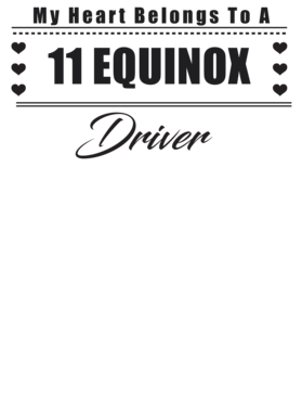 https://s3.us-west-1.wasabisys.com/ecart-content/cargeektees.com/overlays/227/494/22749408.png img