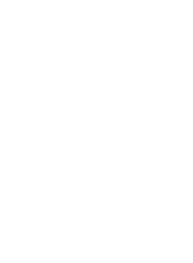 https://s3.us-west-1.wasabisys.com/ecart-content/cargeektees.com/overlays/227/494/22749413.png img