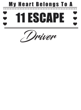 https://s3.us-west-1.wasabisys.com/ecart-content/cargeektees.com/overlays/227/494/22749416.png img