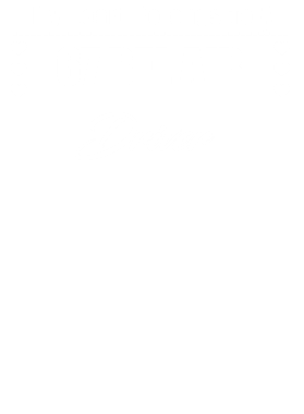 https://s3.us-west-1.wasabisys.com/ecart-content/cargeektees.com/overlays/227/494/22749417.png img