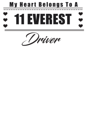 https://s3.us-west-1.wasabisys.com/ecart-content/cargeektees.com/overlays/227/494/22749418.png img