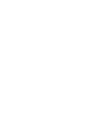 https://s3.us-west-1.wasabisys.com/ecart-content/cargeektees.com/overlays/227/494/22749422.png img