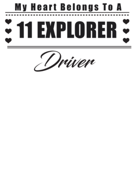 https://s3.us-west-1.wasabisys.com/ecart-content/cargeektees.com/overlays/227/494/22749423.png img