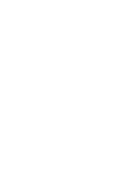 https://s3.us-west-1.wasabisys.com/ecart-content/cargeektees.com/overlays/227/494/22749428.png img
