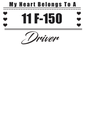 https://s3.us-west-1.wasabisys.com/ecart-content/cargeektees.com/overlays/227/494/22749429.png img