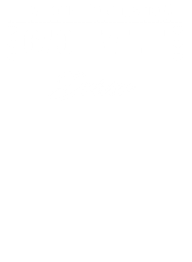 https://s3.us-west-1.wasabisys.com/ecart-content/cargeektees.com/overlays/227/494/22749434.png img