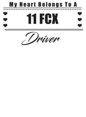 https://s3.us-west-1.wasabisys.com/ecart-content/cargeektees.com/overlays/227/494/22749435.png img