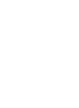 https://s3.us-west-1.wasabisys.com/ecart-content/cargeektees.com/overlays/227/494/22749438.png img