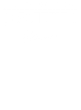 https://s3.us-west-1.wasabisys.com/ecart-content/cargeektees.com/overlays/227/494/22749440.png img