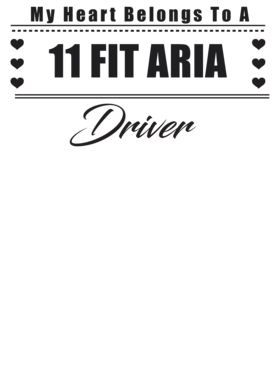 https://s3.us-west-1.wasabisys.com/ecart-content/cargeektees.com/overlays/227/494/22749444.png img
