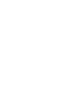 https://s3.us-west-1.wasabisys.com/ecart-content/cargeektees.com/overlays/227/494/22749445.png img