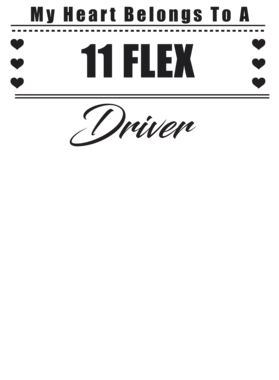 https://s3.us-west-1.wasabisys.com/ecart-content/cargeektees.com/overlays/227/494/22749446.png img