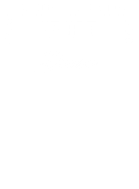 https://s3.us-west-1.wasabisys.com/ecart-content/cargeektees.com/overlays/227/494/22749447.png img