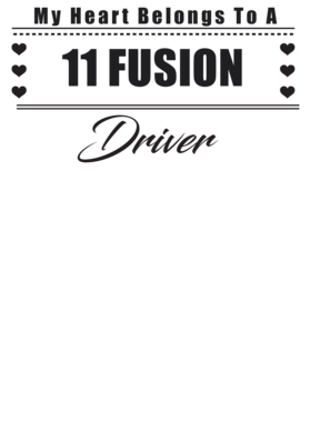 https://s3.us-west-1.wasabisys.com/ecart-content/cargeektees.com/overlays/227/494/22749452.png img
