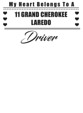 https://s3.us-west-1.wasabisys.com/ecart-content/cargeektees.com/overlays/227/494/22749454.png img