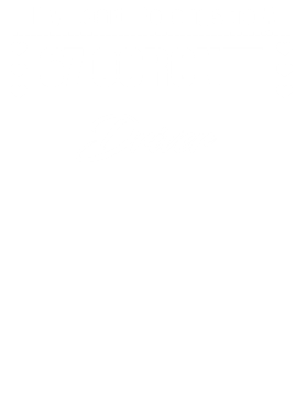 https://s3.us-west-1.wasabisys.com/ecart-content/cargeektees.com/overlays/227/494/22749458.png img