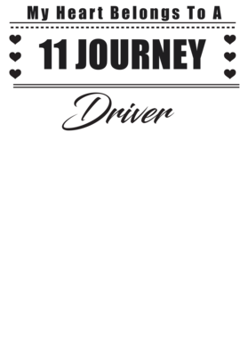 https://s3.us-west-1.wasabisys.com/ecart-content/cargeektees.com/overlays/227/494/22749468.png img